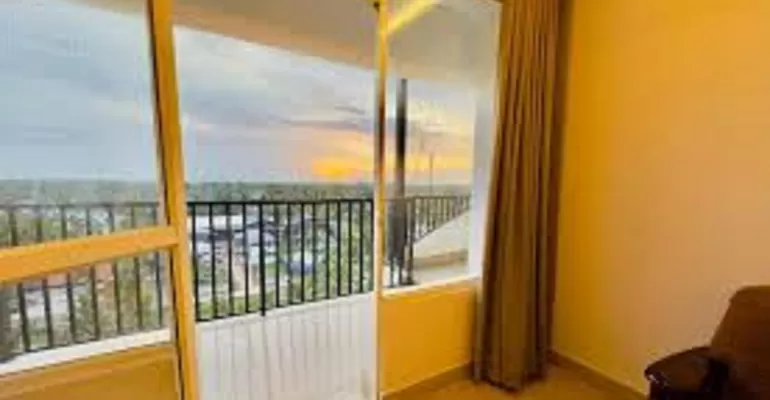 Slider - hourly hotels, hourly stay, micro stay, short stay hotels