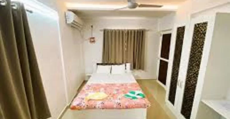 Slider - hourly hotels, hourly stay, micro stay, short stay hotels