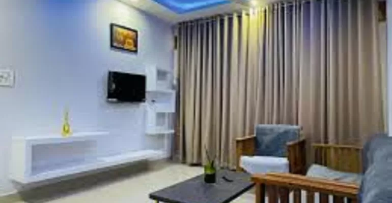 Slider - hourly hotels, hourly stay, micro stay, short stay hotels