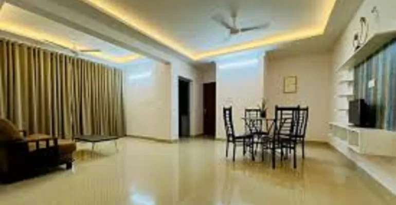 Slider - hourly hotels, hourly stay, micro stay, short stay hotels