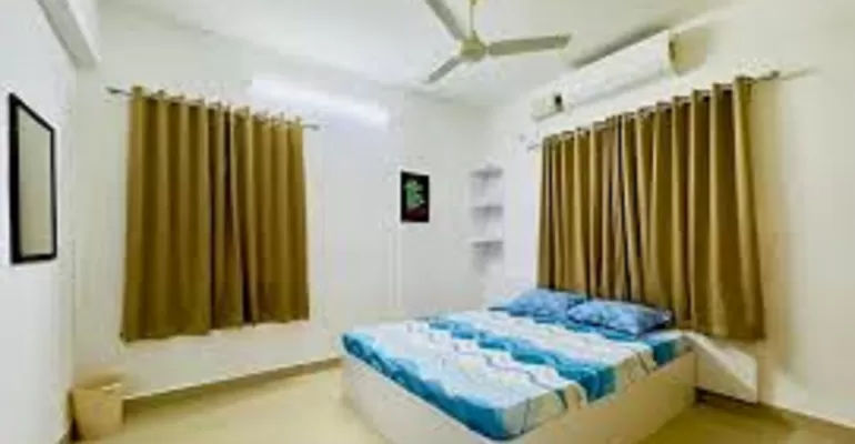 Slider - hourly hotels, hourly stay, micro stay, short stay hotels