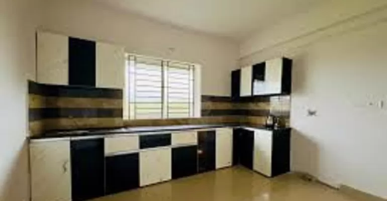 Slider - hourly hotels, hourly stay, micro stay, short stay hotels