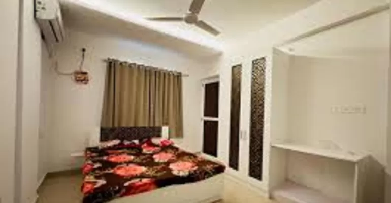 Slider - hourly hotels, hourly stay, micro stay, short stay hotels