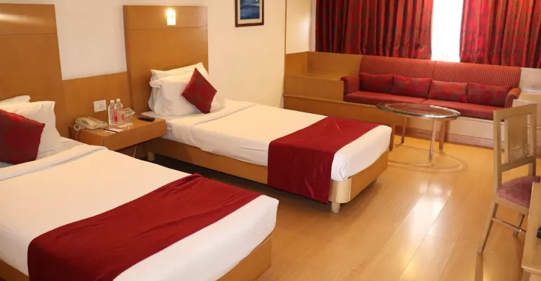 Slider - hourly hotels, hourly stay, micro stay, short stay hotels