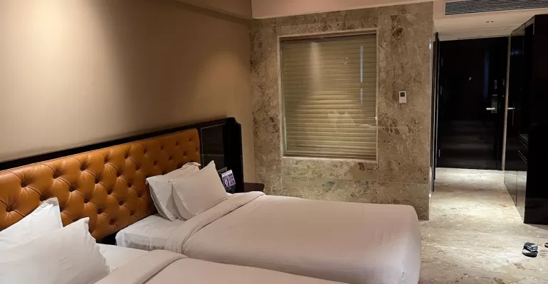 Slider - hourly hotels, hourly stay, micro stay, short stay hotels