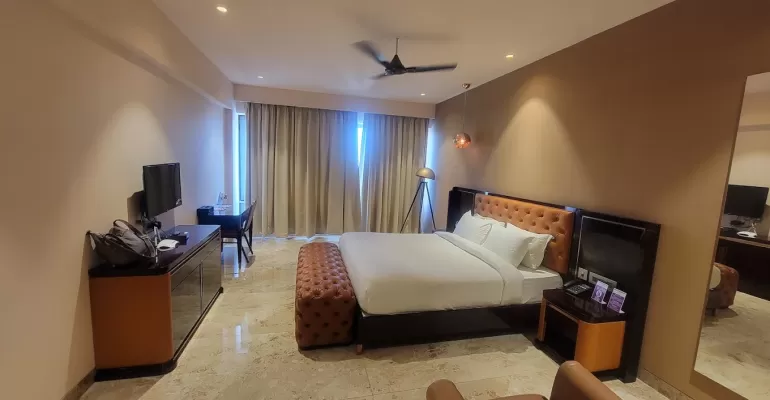 Slider - hourly hotels, hourly stay, micro stay, short stay hotels