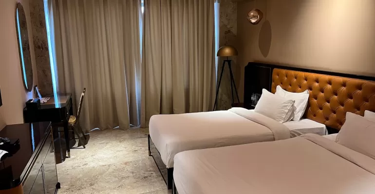 Slider - hourly hotels, hourly stay, micro stay, short stay hotels