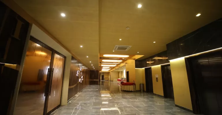 Slider - hourly hotels, hourly stay, micro stay, short stay hotels