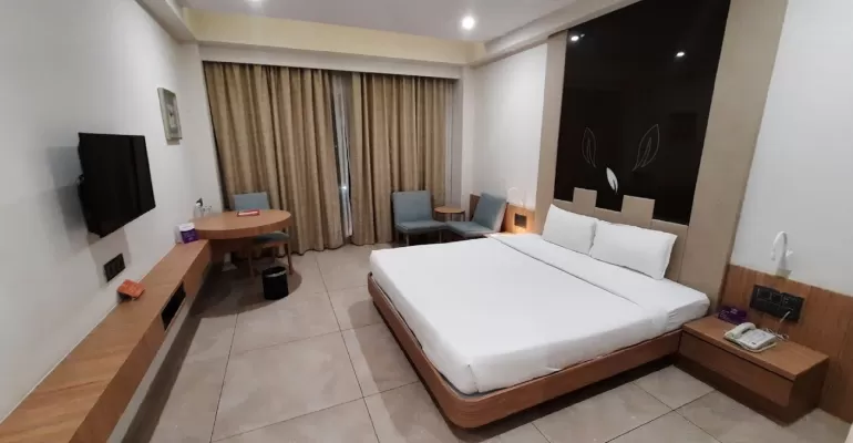 Slider - hourly hotels, hourly stay, micro stay, short stay hotels