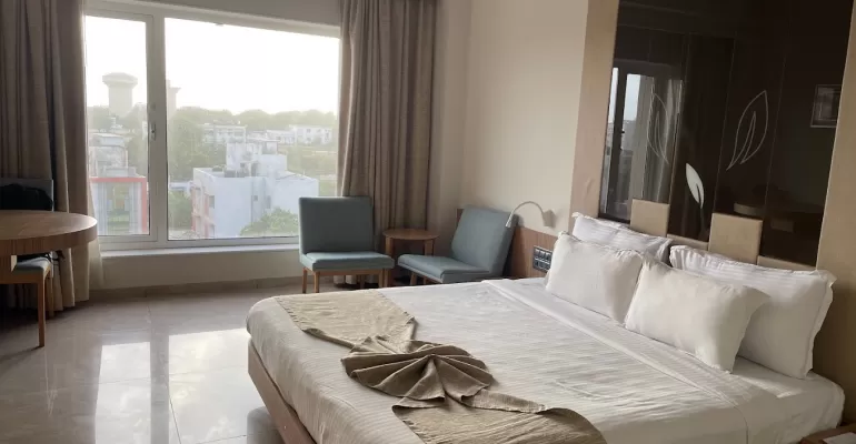 Slider - hourly hotels, hourly stay, micro stay, short stay hotels