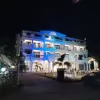 VITS Excellensea Dapoli