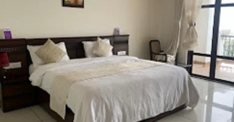 Slider - hourly hotels, hourly stay, micro stay, short stay hotels