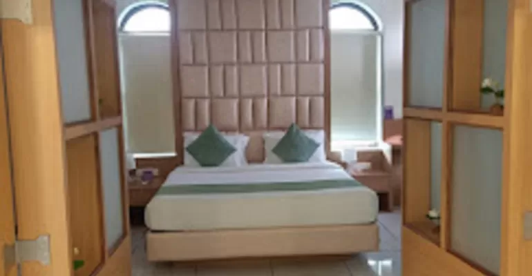Slider - hourly hotels, hourly stay, micro stay, short stay hotels