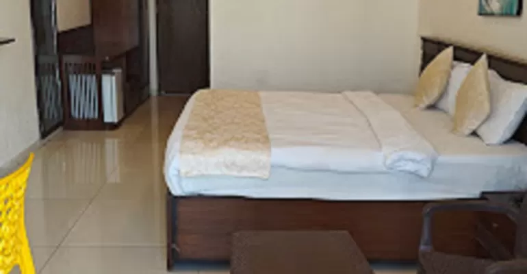 Slider - hourly hotels, hourly stay, micro stay, short stay hotels