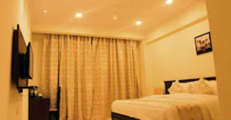 Slider - hourly hotels, hourly stay, micro stay, short stay hotels