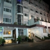 VITS Bhubaneswar Hotel
