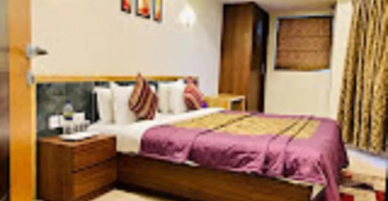Slider - hourly hotels, hourly stay, micro stay, short stay hotels