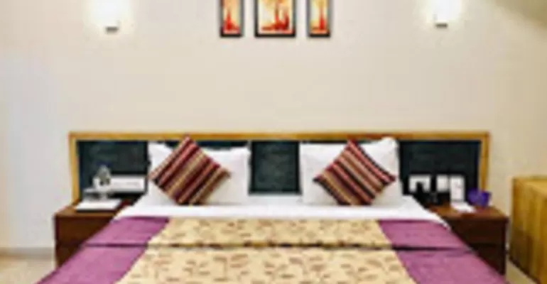 Slider - hourly hotels, hourly stay, micro stay, short stay hotels