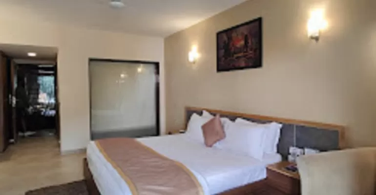 Slider - hourly hotels, hourly stay, micro stay, short stay hotels