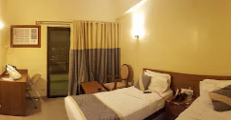Slider - hourly hotels, hourly stay, micro stay, short stay hotels