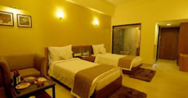 Slider - hourly hotels, hourly stay, micro stay, short stay hotels