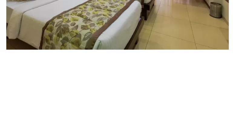 Slider - hourly hotels, hourly stay, micro stay, short stay hotels