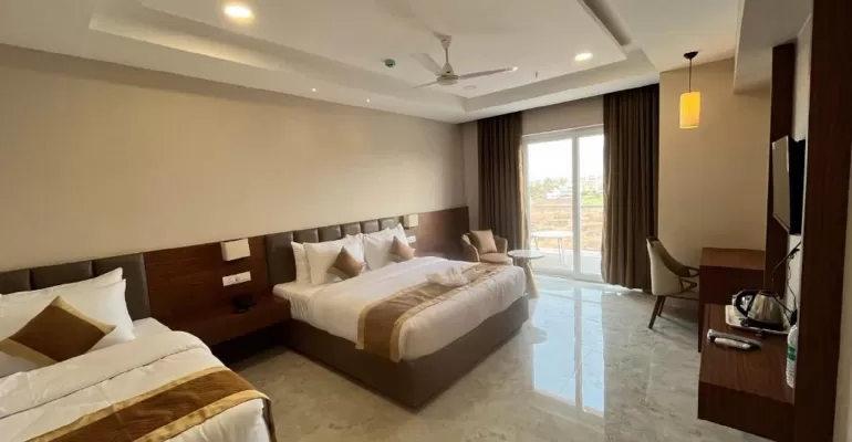 Slider - hourly hotels, hourly stay, micro stay, short stay hotels