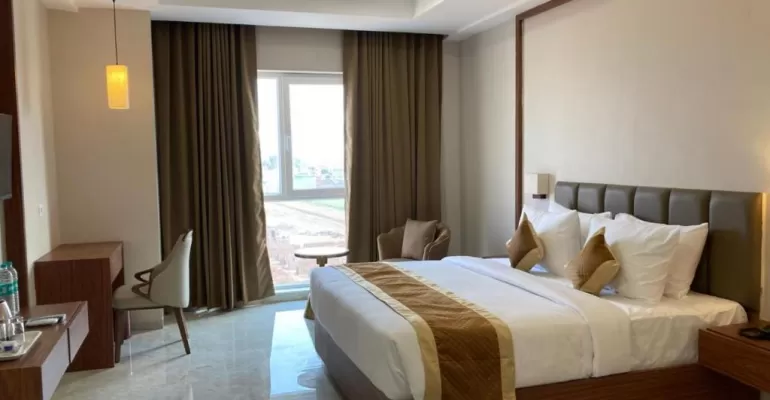Slider - hourly hotels, hourly stay, micro stay, short stay hotels