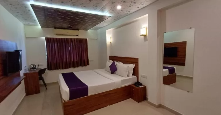 Slider - hourly hotels, hourly stay, micro stay, short stay hotels