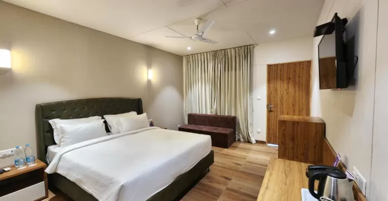 Slider - hourly hotels, hourly stay, micro stay, short stay hotels