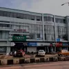 VITS Select Grand Inn Ratnagiri