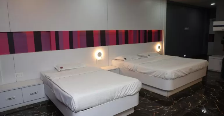 Slider - hourly hotels, hourly stay, micro stay, short stay hotels