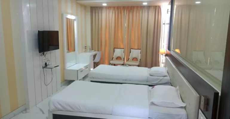 Slider - hourly hotels, hourly stay, micro stay, short stay hotels
