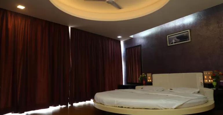 Slider - hourly hotels, hourly stay, micro stay, short stay hotels