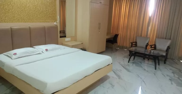 Slider - hourly hotels, hourly stay, micro stay, short stay hotels