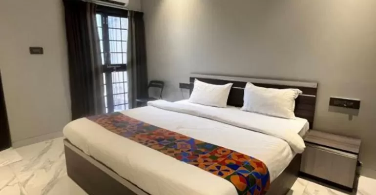 Slider - hourly hotels, hourly stay, micro stay, short stay hotels