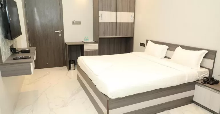 Slider - hourly hotels, hourly stay, micro stay, short stay hotels