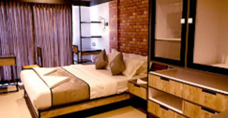 Slider - hourly hotels, hourly stay, micro stay, short stay hotels