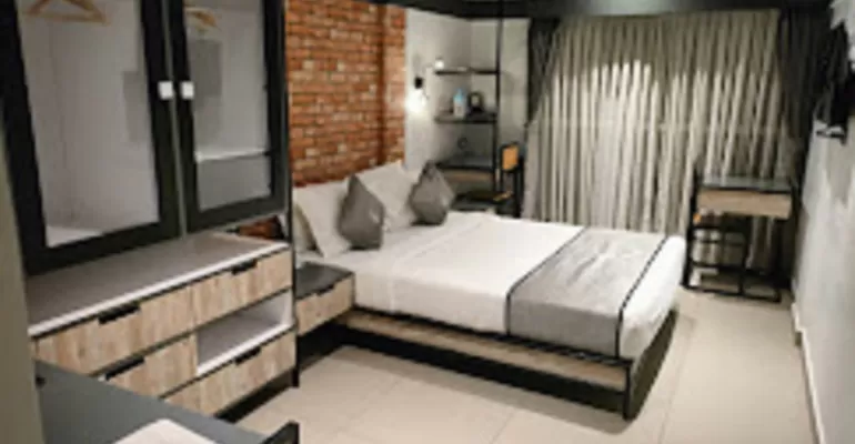 Slider - hourly hotels, hourly stay, micro stay, short stay hotels