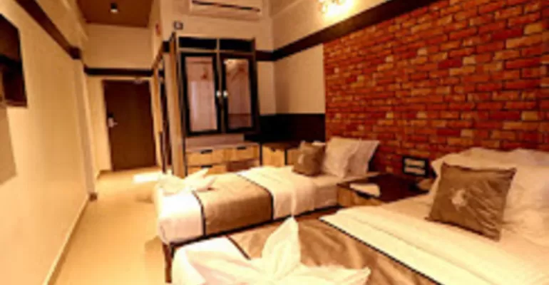Slider - hourly hotels, hourly stay, micro stay, short stay hotels