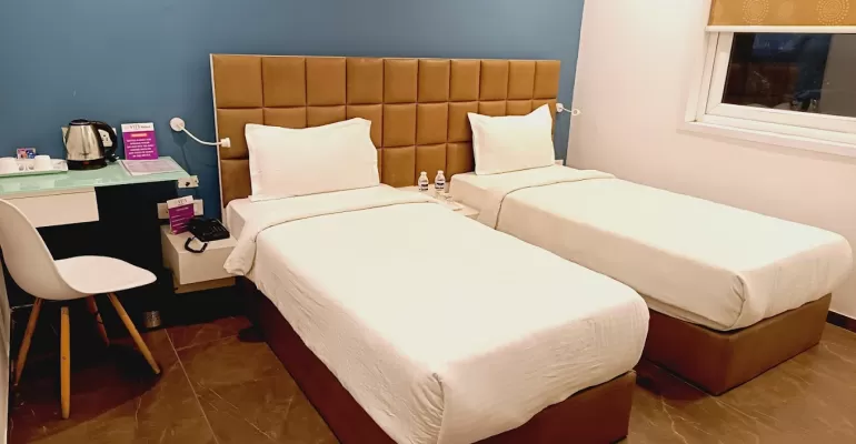 Slider - hourly hotels, hourly stay, micro stay, short stay hotels