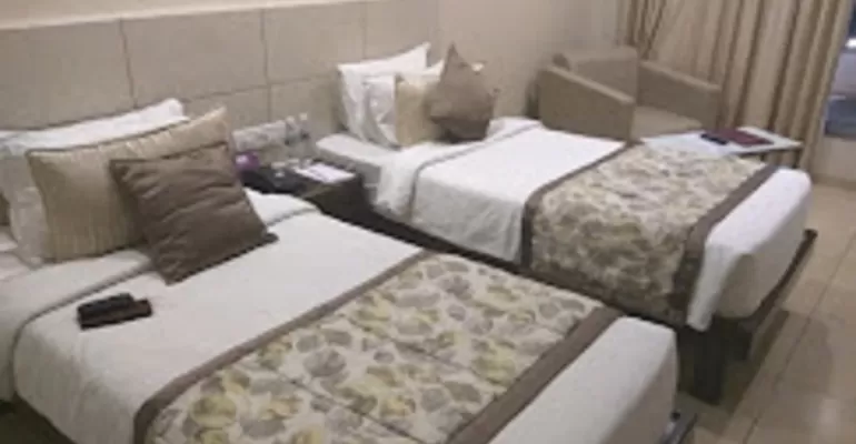 Slider - hourly hotels, hourly stay, micro stay, short stay hotels