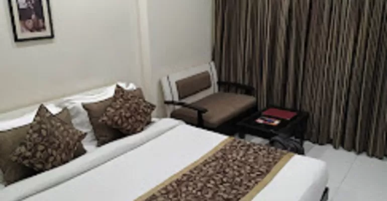 Slider - hourly hotels, hourly stay, micro stay, short stay hotels