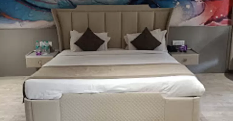 Slider - hourly hotels, hourly stay, micro stay, short stay hotels