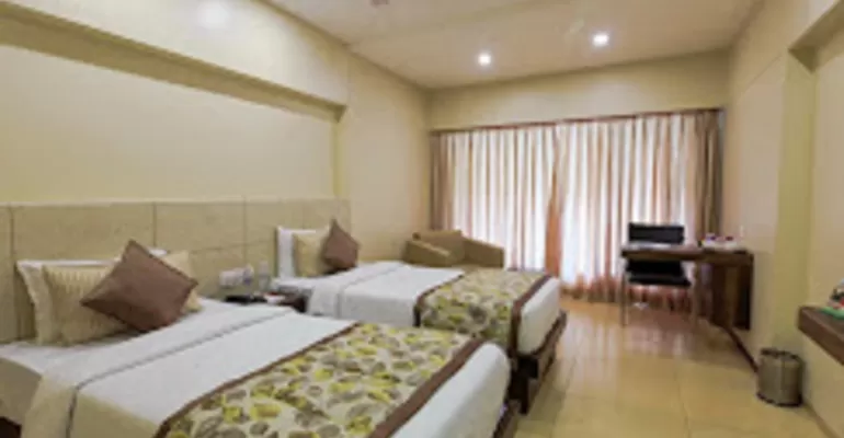 Slider - hourly hotels, hourly stay, micro stay, short stay hotels
