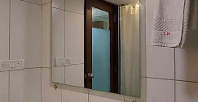 Slider - hourly hotels, hourly stay, micro stay, short stay hotels