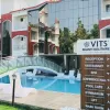 VITS Shanti Solitair Goa