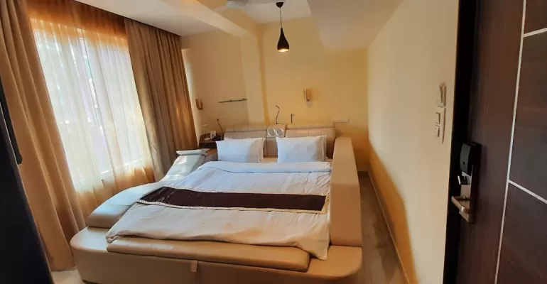 Slider - hourly hotels, hourly stay, micro stay, short stay hotels