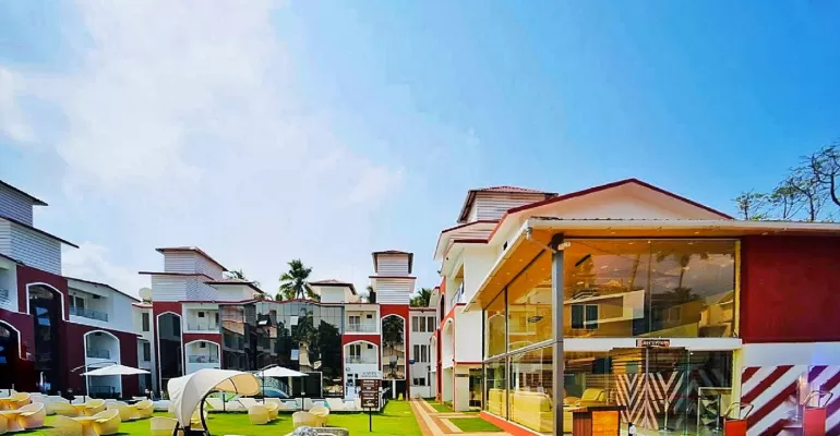 Slider - hourly hotels, hourly stay, micro stay, short stay hotels
