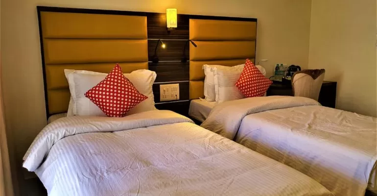 Slider - hourly hotels, hourly stay, micro stay, short stay hotels